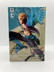 【中古】造形王頂上決戦6 Vol.6 ﾏﾙｺ(A.通常)[90]