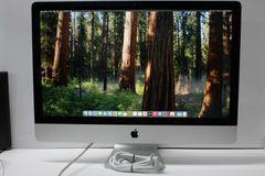 HP Pavilion 14 Win11 SSD256GB i5 メモリ8GB 中古 - メルカリ