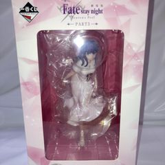 [중고]A상 간기벚꽃 피규어 “이치반쿠지 극장판 “Fate/stay night [Heaven`s Feel]”Part3”[90]