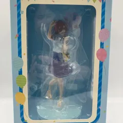 【中古】C賞 中野三玖 テーマパークフィギュア ｢一番くじ 五等分の花嫁∬ 最高の休日｣[90]