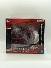【中古】ラストワン賞 レッドフード ラストワンVer. フィギュア ｢一番くじ 勝利の女神:NIKKE CHAPTER4｣[90]