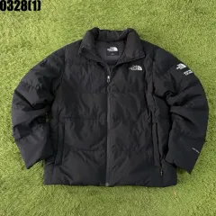 THE NORTH FACE ザノースフェイス ダウン