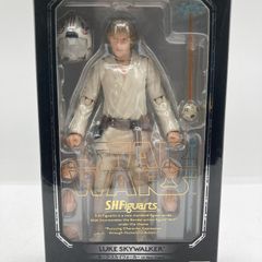 ルークスカイウォーカー ミニバスト　フィギュア ジェントル・ジャイアント ルーク・スカイウォーカー ミニバスト