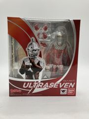 ねんどろいど オーバーウォッチ リーパー クラシックスキン 1242