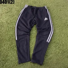 アディダス パンツ