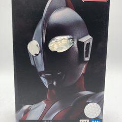 [중고]SHFiguarts(진골 조각법) 울트라맨[90]