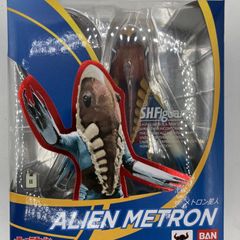一番くじ 進撃の巨人 ラストワン賞 獣の巨人フィギュア MEGAIMPACT