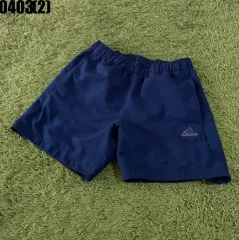 adidas ハーフパンツ