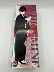 新品•未使用】『ルパン三世 峰不二子（着物バージョン）』 - メルカリ