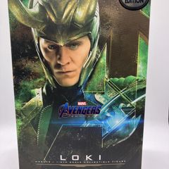 中古GIMMICK voice カセット プロモ版 ラルク L'Arc サンプル - メルカリ