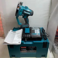 2026年最新】マキタ makita SC102Dの人気アイテム - メルカリ
