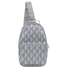 ディオール DIOR BAG