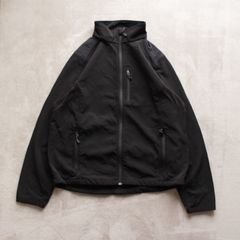ジャケット・アウター 10s cityboy patagonia shell jacket 10s cityboy patagonia shell jacket - メルカリ