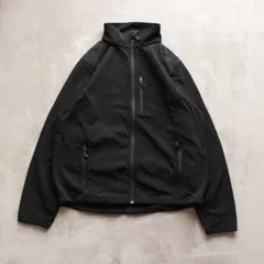 2026年最新】black diamond ソフトシェルの人気アイテム - メルカリ