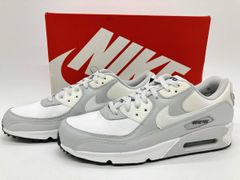 NIKE ナイキエアマックス90 ゴアテックス 