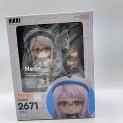 ねんどろいど1088 アメリカ【説明必読】【説明書なし】 - メルカリ
