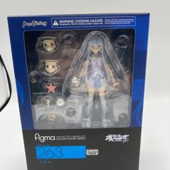 [중고] figma 이오나 [90]