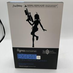 T*n様 072 figma ランサー/アルトリア・ペンドラゴン DX Edit - メルカリ