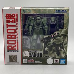 g*o様 BANDAI MS-06J ZAKU II 1/144 - メルカリ