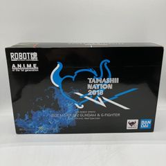 HG プロトタイプZガンダム(X1〜X3頭部3種) 塗装完成品 - メルカリ