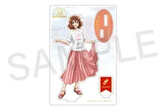 2026年最新】黄前久美子 アクスタの人気アイテム - メルカリ