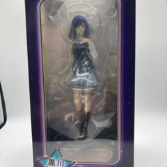 Infinite Statue 峰不二子 限定版フィギュア 完売 希少 - メルカリ
