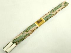 新品 皇室御用達組紐 1個 - メルカリ