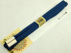 平和屋本店■極上　夏物　芭蕉布　手積み芭蕉糸100%　証紙付き　逸品　未使用4s123 平和屋本店□極上 夏物 芭蕉布 手積み芭蕉糸100% 証紙付き 逸品 未使用