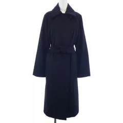 マックスマーラ Max Mara コート