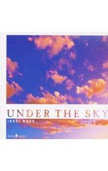 フィルム・ノワール ベストコレクション DVD-BOX2 フィルム・ノワール
