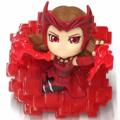 2026年最新】Pop mart marvelの人気アイテム - メルカリ