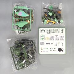 中古】雑貨 紅蓮 ジオラマアクリル 「勝利の女神:NIKKE 一周年記念 中古】雑貨 紅蓮 ジオラマアクリル 「勝利の女神:NIKKE 一周年記念