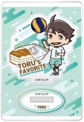 中古】雑貨 八木勇征 FAN FAN HOP バスタオル 「FANTASTICS LIVE TOUR