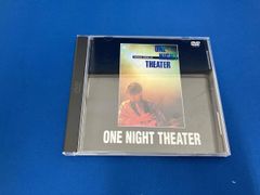 安全地帯 ONE NIGHT THEATER～横浜スタジアムライヴ～ [DVD] - メルカリ