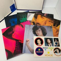 7）THE MODS／ゴキゲンRADIO／森山達也 - メルカリ