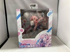 開封済み もえたん クイーンズゲイト フィギュア - メルカリ