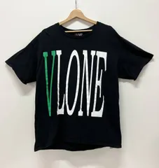 2026年最新】ヴィーロン tシャツの人気アイテム - メルカリ