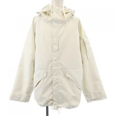 新品 GURANK WDU Parka ワイド モッズコート 23001 - メルカリ