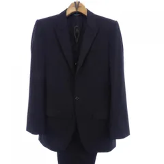 ドルチェアンドガッバーナ DOLCE&GABBANA スーツ