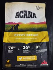 ACANA Senior Recipe 2kg ドライフード シニアサポート - メルカリ