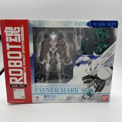 蒼穹のファフナー スリーブ マークザイン&マークニヒト - メルカリ