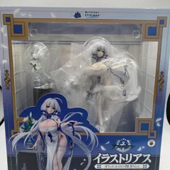 【中古】イラストリアス オトメユリの輝きVer. 1/7[90]