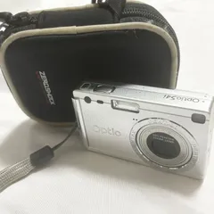 2026年最新】pentax optio s4の人気アイテム - メルカリ