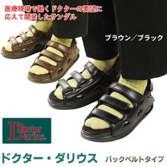 新品未開封】THEフォーク・コンサート 実況録音盤ロイヤルBOX CD 5枚組