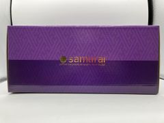 未開封品】1/18 京商 センチュリー 摩周 ダークブルー 400台限定品
