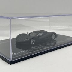 ☆LookSmart☆ ロータス エキシージ S ロードスター 1/43 - メルカリ