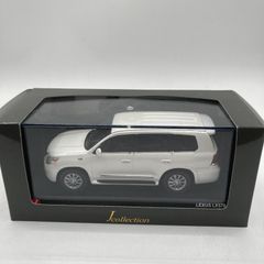 京商 1/43 Jcollection 三菱 パジェロ スーパーエクシード - メルカリ