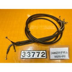 74692 中古 HONDA ホンダ レブル250 MC13？ 純正ウインカー - メルカリ