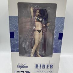 グリザイア：ファントムトリガー レナ（深見玲奈） 1/6スケール