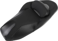 ヤマハ XMAX250純正コンフォートシート2025年式 シートヒーター付き
